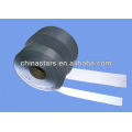 Reflective Tape, Reflective Strip for Safety Clothing